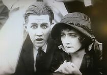 Watch The Rent Jumpers (Short 1915)