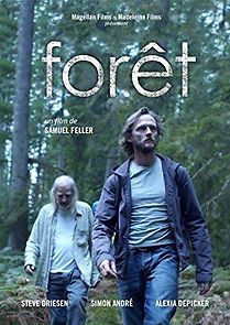 Watch Forêt