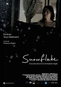 Watch Snowflake