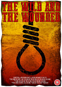 Watch The Wild and the Wounded (Short 2015)