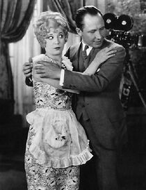 Watch Casper's Night Out (Short 1929)