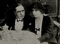 Watch The Reward (Short 1915)