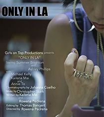 Watch Only in LA