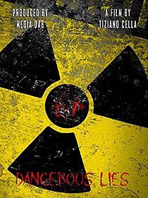 Watch Dangerous Lies Vol. 1