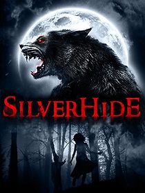 Watch Silverhide