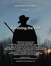 Watch Surviving the End