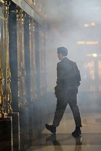 Watch The Bureau of Short-Term Affairs