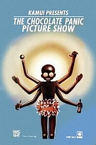 Watch The Chocolate Panic Picture Show