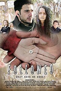 Watch Followed