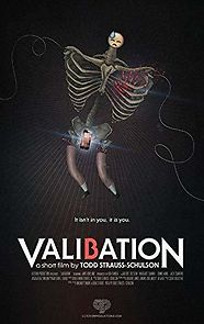 Watch Valibation
