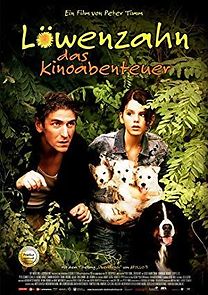 Watch Löwenzahn - Das Kinoabenteuer