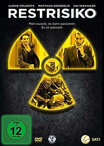 Watch Restrisiko