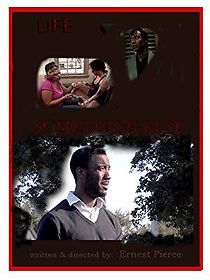 Watch Something Else