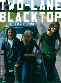 Watch Somewhere Near Salinas: A Conversation with Kris Kristofferson