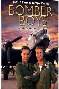 Watch Bomber Boys