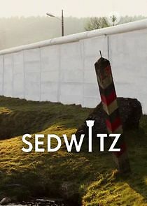 Watch Sedwitz