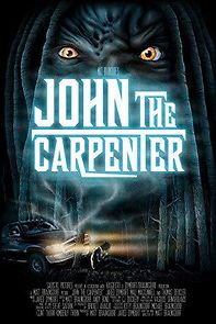 Watch John the Carpenter