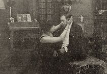 Watch The Ring of the Borgias