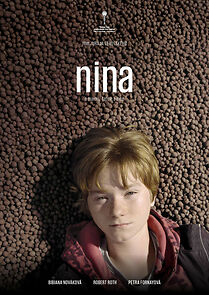 Watch Nina