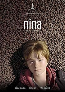 Watch Nina
