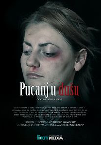Watch Pucanj u dusu