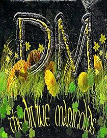Watch The Divine Marigolds