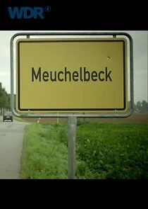 Watch Meuchelbeck