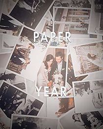 Watch Paper Year