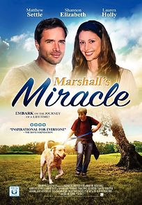 Watch Marshall's Miracle