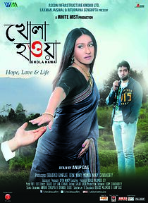 Watch Khola Hawa
