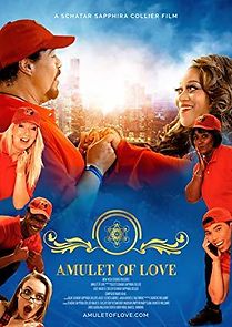 Watch Amulet of Love