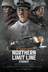 Watch Northern Limit Line