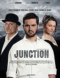 Watch The Junction
