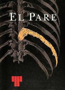 Watch El pare