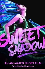 Watch Sweet Shadow