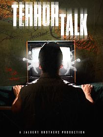 Watch Terror Talk