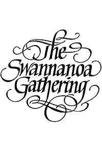 Watch The Swannanoa Gathering: The 25th Anniversary (TV Special 2017)