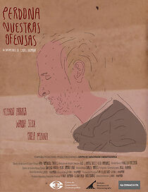 Watch Perdona Nuestras Ofensas (Short 2013)