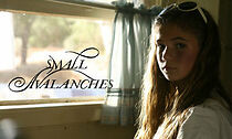 Watch Small Avalanches (Short 2007)