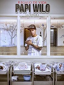 Watch La suocera (Short 1913)