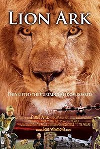 Watch Lion Ark