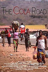 Watch The Cola Road