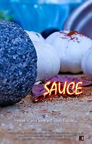 Watch Sauce