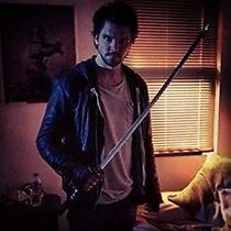 Watch The Protagonist