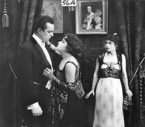 Watch The Romance of an American Duchess (Short 1915)