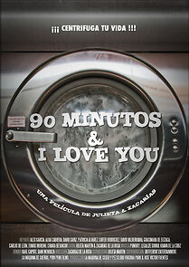 Watch 90 Minutes and I Love You