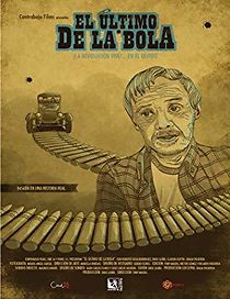 Watch El Último de la Bola