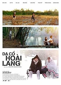 Watch Da Co Hoai Lang: Hello Vietnam
