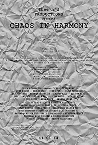 Watch Chaos in Harmony