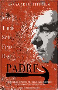 Watch Padre (Short 2015)
